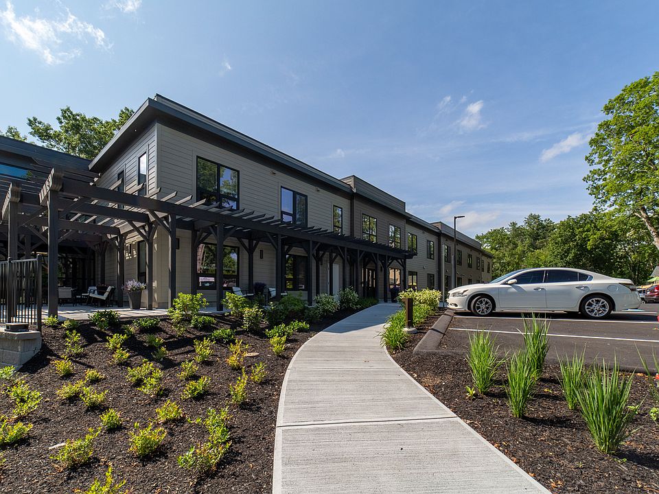1st image of 446 Massachusetts Ave #10461
