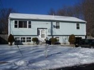 91 W Overlook, Port Washington, NY 11050