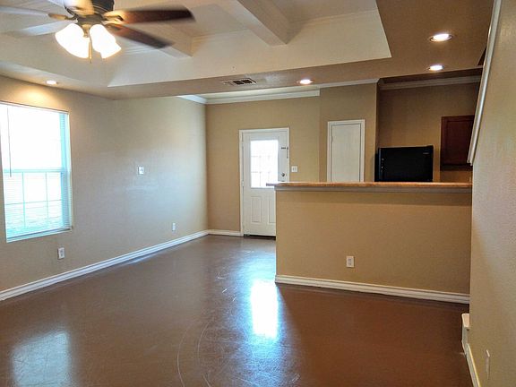 4th image of 5026 Summit Wood APT 4