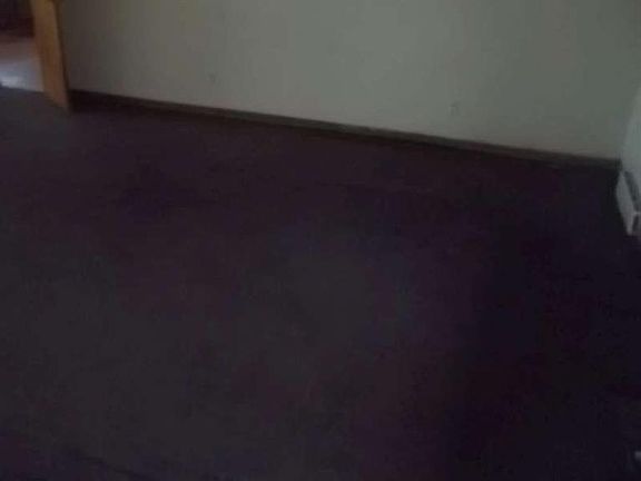 3rd image of 1603 Parkhill Dr