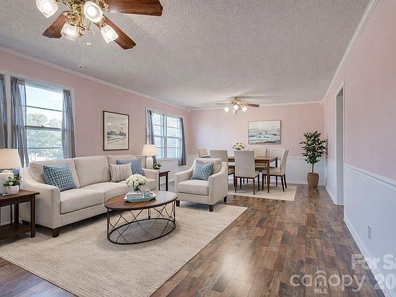 2nd image of 8684 Teals Mill Rd