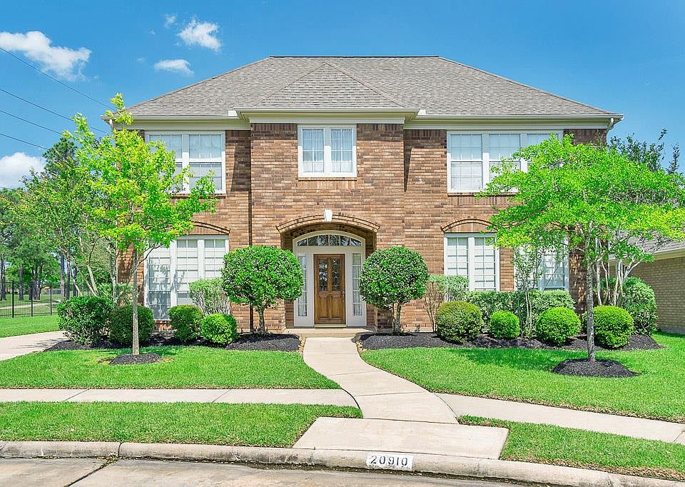 1st image of 20910 Magnolia Brook Ln