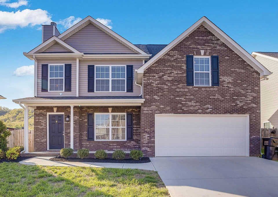 1st image of 8139 Cambridge Reserve Dr