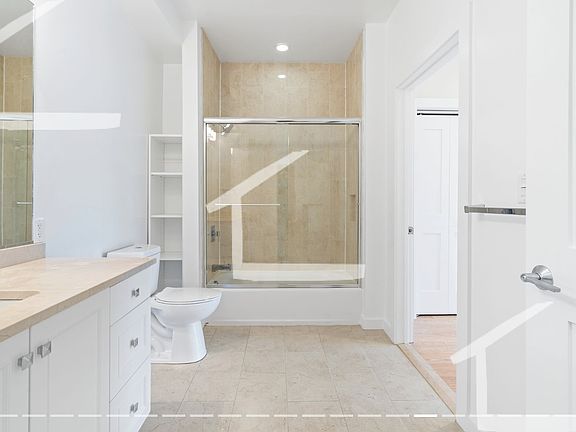 Screen Shot 2023-09-11 at 2.44.51 PM