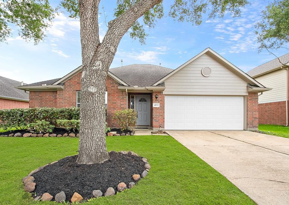 1st image of 4112 Merlet Dr