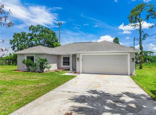 201 Ronnie Cir, Orlando, FL 32811