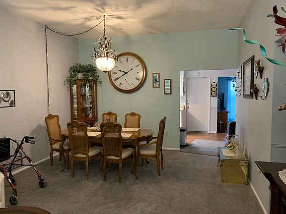 2nd image of 13832 N Buccaneer Way