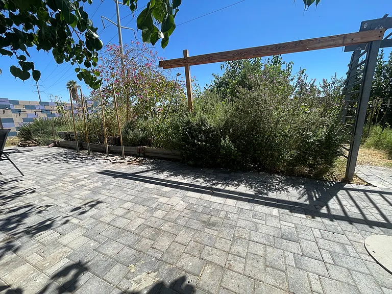 5836 S Beck Ave — Photo 9
