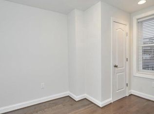 710 Shepherd Rd NW, Washington, DC 20011