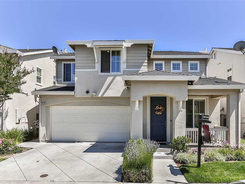 1st image of 2078 Croner Pl