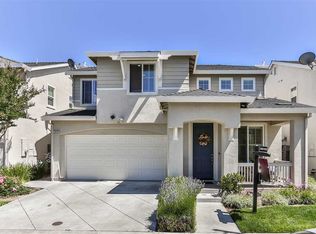2078 Croner Pl, San Jose, CA