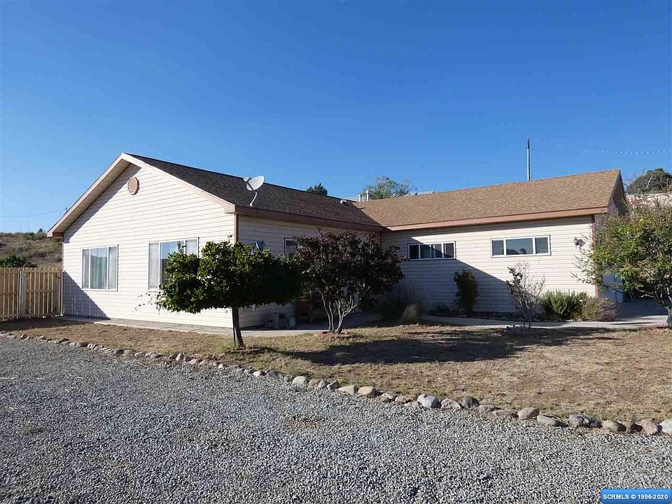 1st image of 480 E Lance Dr
