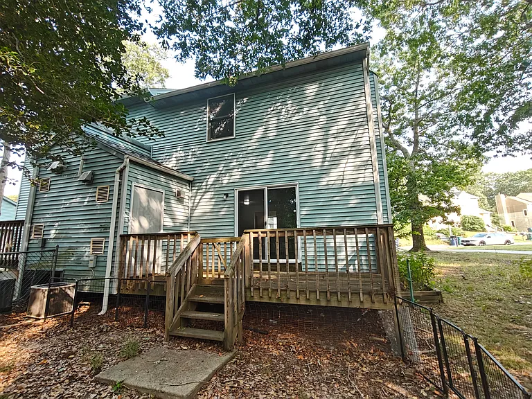 10 S Indian Valley Ct — Photo 11