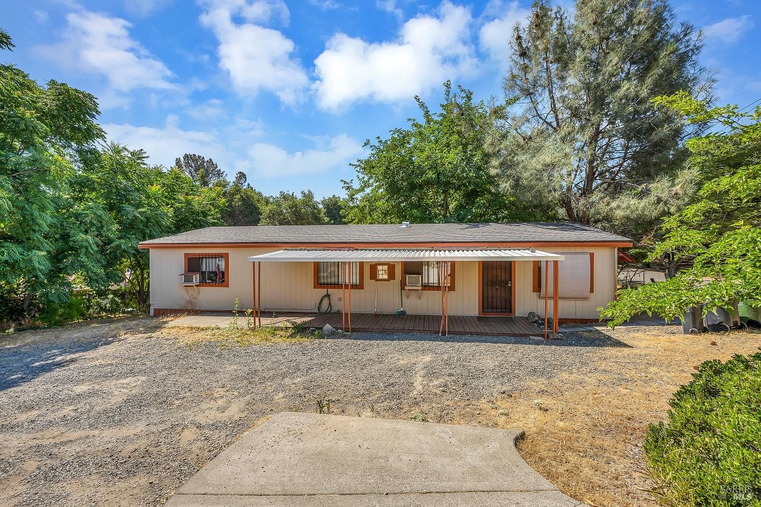 3300 10th St, Clearlake, CA 95422 MLS 323005669 Zillow