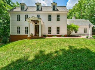 230 Bay Colt Rd, Milton, GA 30009