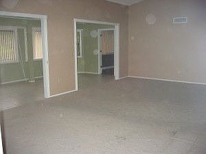 3rd image of 13424 W Gable Hill Dr