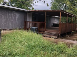1832 S Farm Road 39, Republic, MO 65738