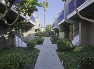 16882 Hoskins Ln APT 4, Huntington Beach, CA 92649