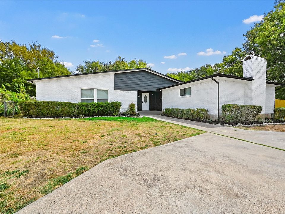 519 Netherland Dr, Seagoville, TX 75159 MLS 20434980 Zillow