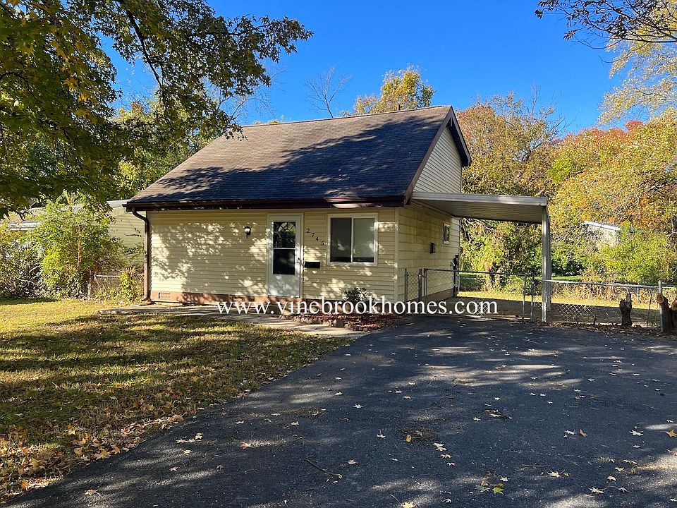 1st image of 2745 Grants Pkwy