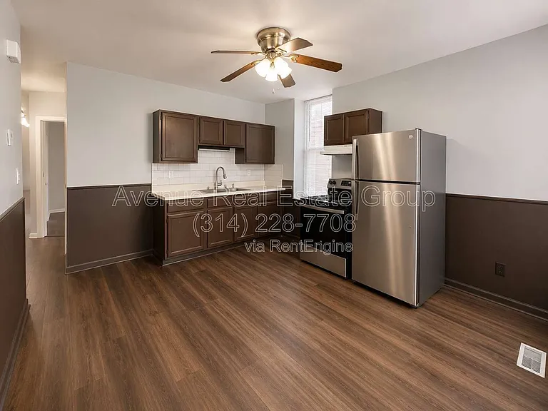 3208 Osceola St #2 — Photo 3