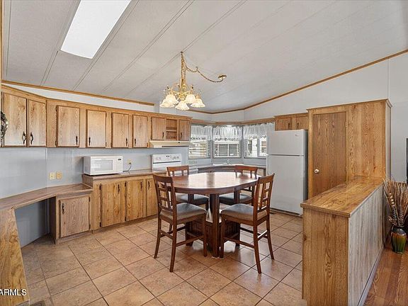 3rd image of 8103 E Southern Avenue #155
