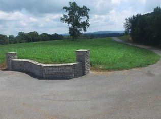 9B Kiersten Ln, Nancy, KY 42544