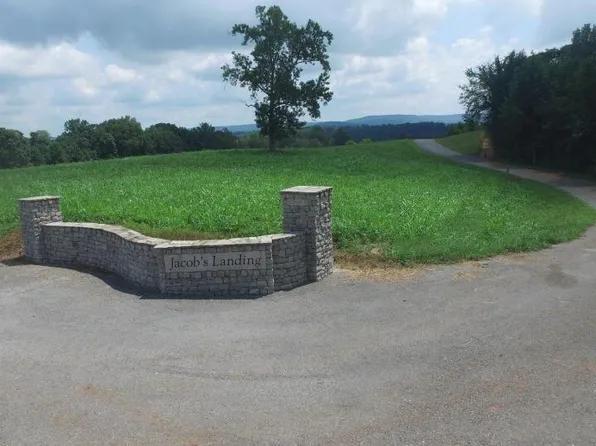 9B Kiersten Ln, Nancy, KY 42544