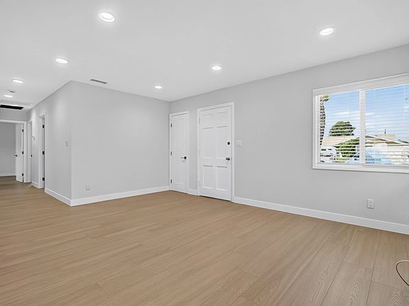 5th image of 5175 Rebel Rd