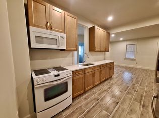 260 S Spruce St #101, Elizabethtown, PA 17022