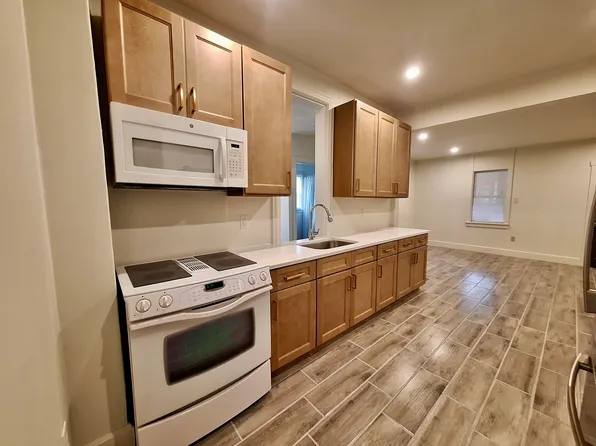 260 S Spruce St #101, Elizabethtown, PA 17022