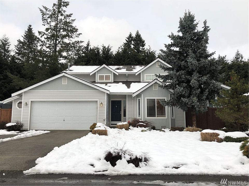 1st image of 4613 208th Street Ct E
