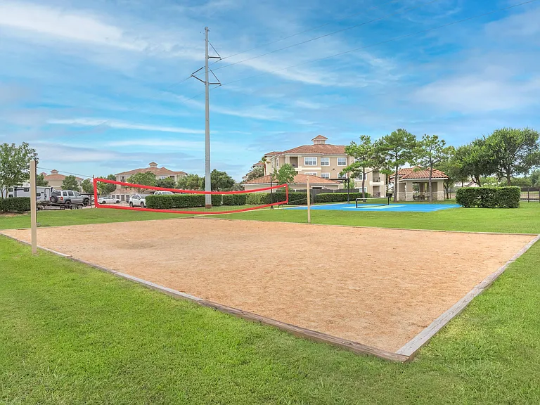 Century South Shore — Photo 16