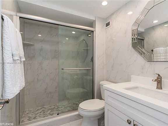 3rd image of 1600 S Ocean Dr #11B