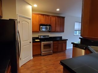 14406 NE 8th Ct, Vancouver, WA 98685
