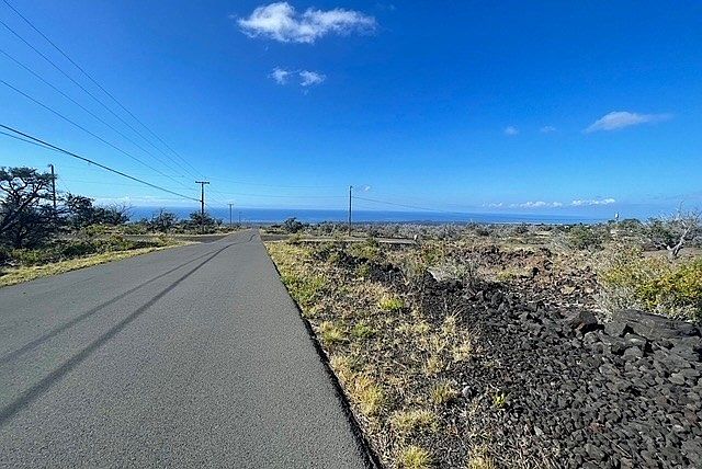 1st image of Kona Dr Lot 125