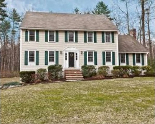 1st image of this home