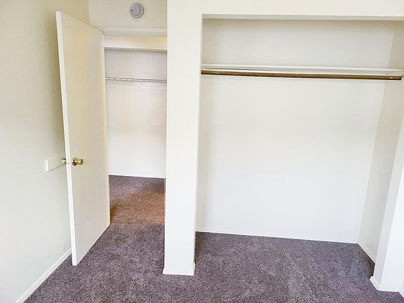 2nd image of 311 Bruce St APT 34