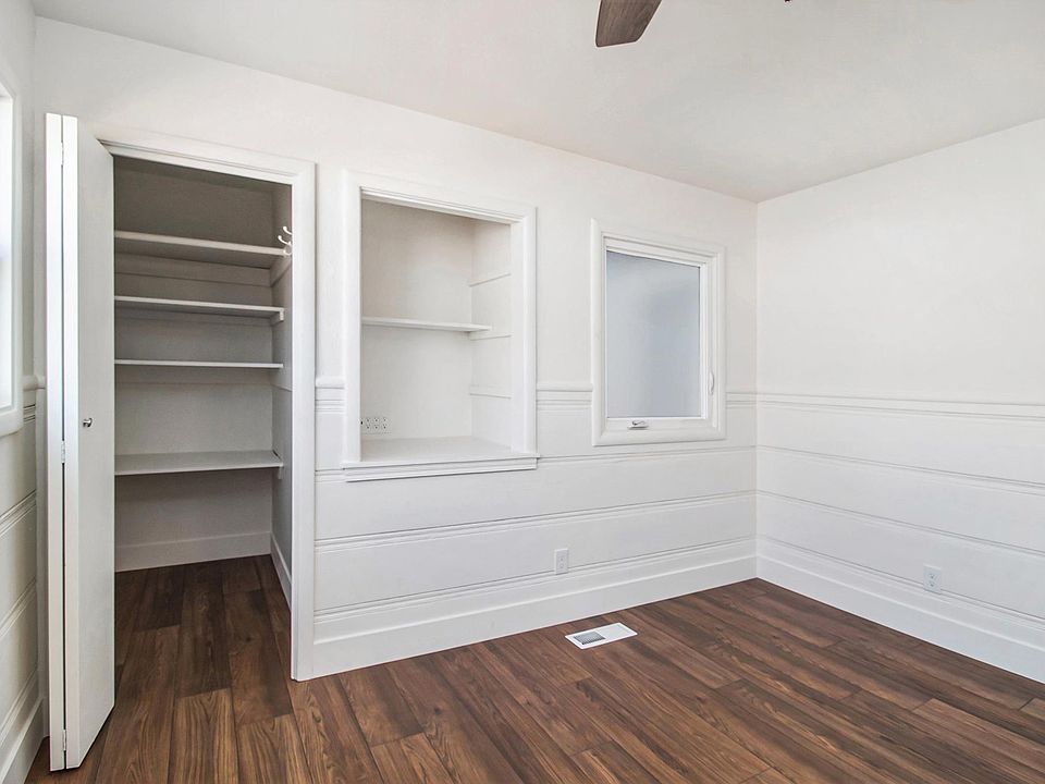 1st image of 515 W 9th St #A