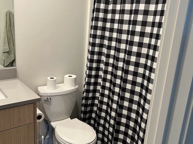 153 W Autumn Ln — Photo 30