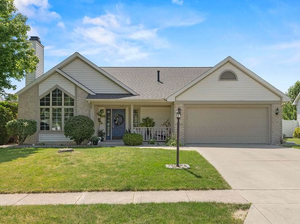 2226 Bluewater Trl
