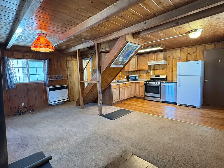 1028 Echo Rd #A — Photo 9
