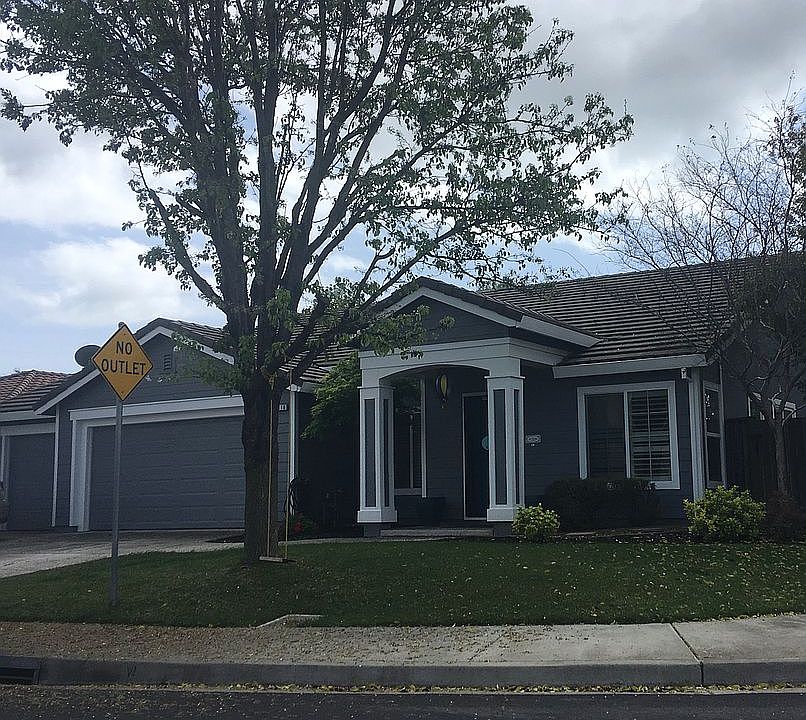 1st image of 1110 Tipton Ct