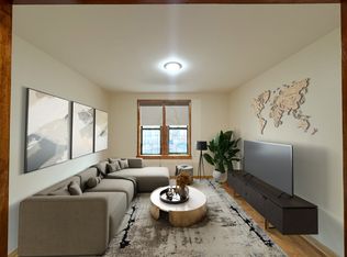 1783 New York Ave APT 1C, Brooklyn, NY 11210