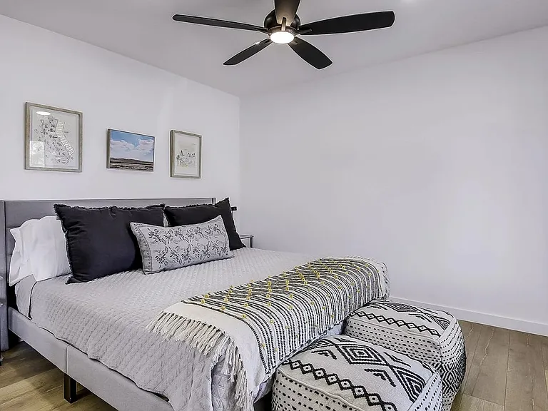 78740 Calle Tampico — Photo 12