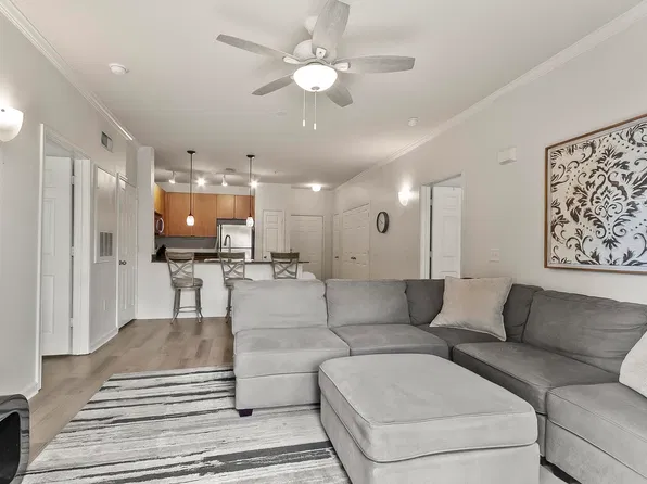 1901 5th Ave E Unit 3128, Tuscaloosa, AL 35401