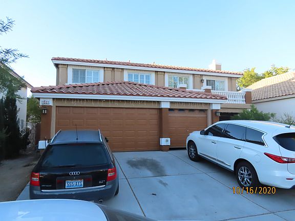 2nd image of 1551 Graystone Canyon Ave