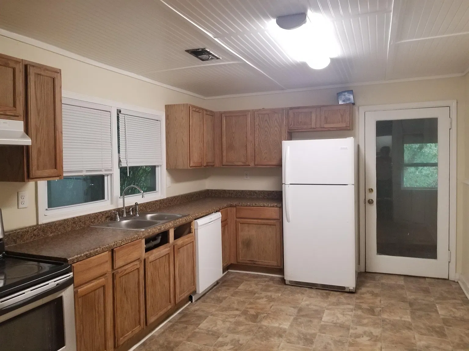 302 Atlanta Highway Southeast - Winder — Photo 3