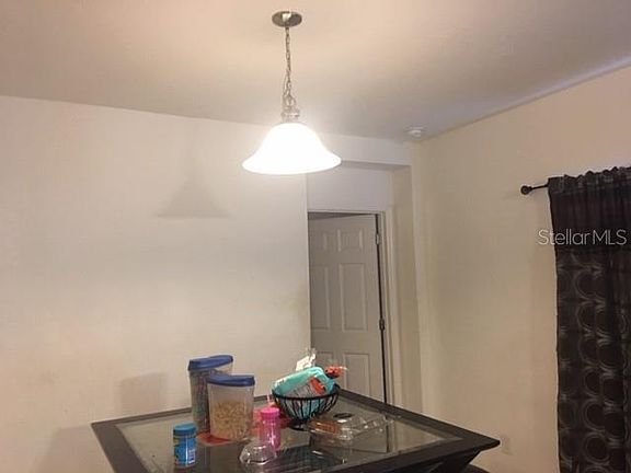 4th image of 4799 Rockvale Dr