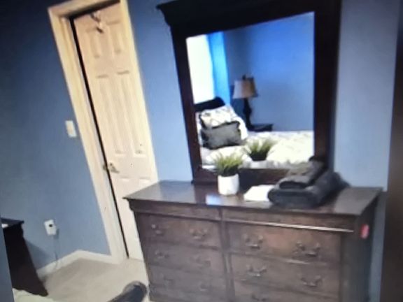 4th image of 10305 Garson Ter